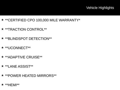 Used 2024 Dodge Durango R/T image 4