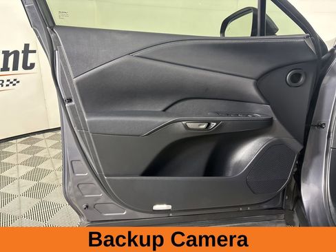 Used 2023 Lexus RX 350 FWD image 9