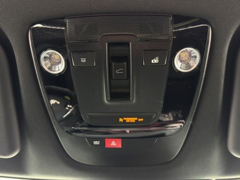 Used 2023 Kia EV6 GT image 36