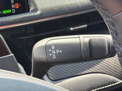 New 2026 Ford Mustang Mach-E Select w/ Comfort Package Lite AWD/4WD image 31