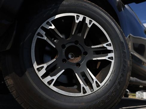 Used 2015 Toyota Tundra SR w/ Tow Package image 26