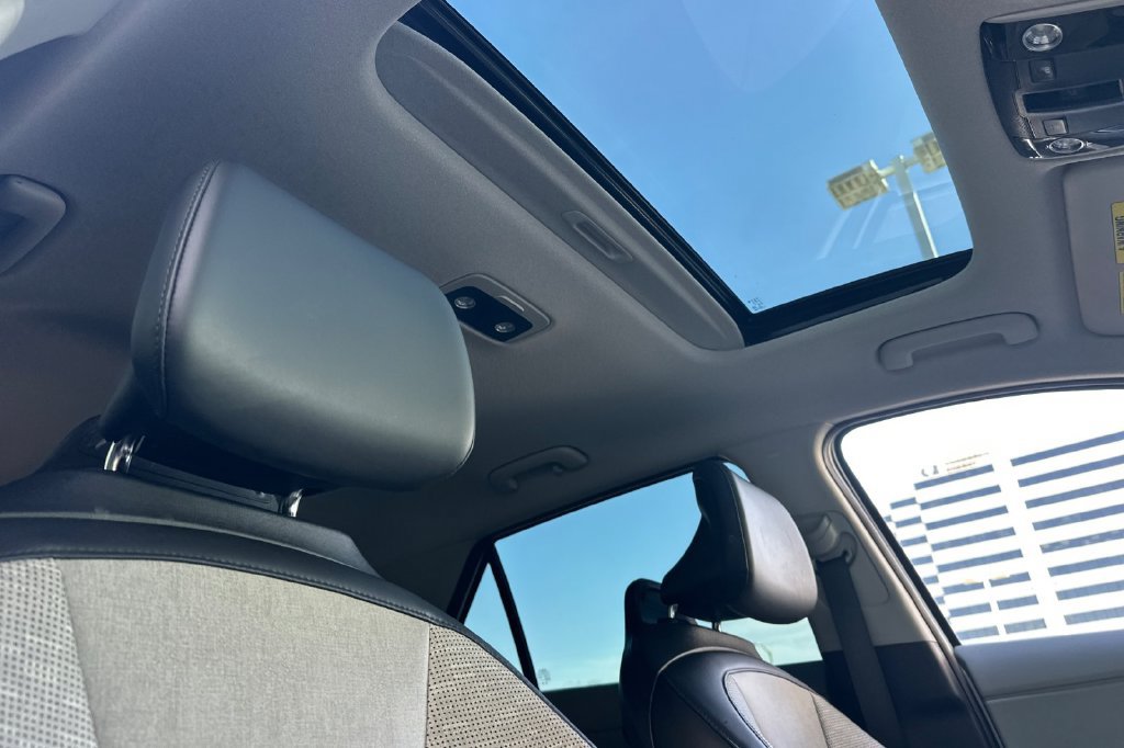 Used 2023 Kia Niro Wave FWD image 19