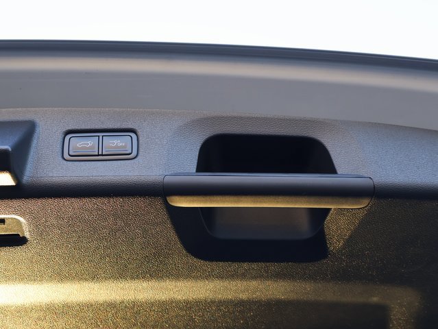 New 2025 Kia Telluride SX Prestige X-Pro AWD/4WD image 21