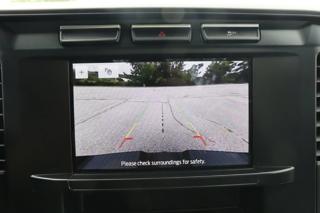 Used 2023 Ford F250 XL w/ XL Driver Assist Package RWD image 19