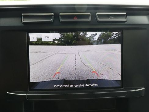 Used 2023 Ford F250 XL w/ XL Driver Assist Package RWD image 19