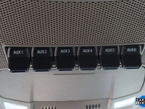 Used 2017 Ford F550 2WD Crew Cab Super Duty image 23