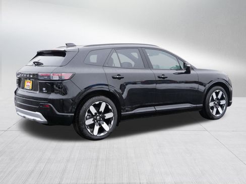 New 2026 Honda Prologue Elite image 7