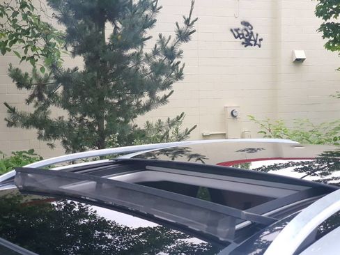 Used 2016 Mercedes-Benz GLE 350 image 51