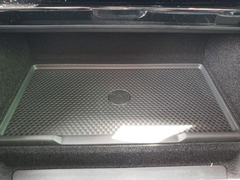 New 2026 Land Rover Range Rover Sport Dynamic SE image 26