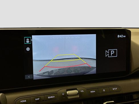 Used 2025 Kia K4 LXS image 23