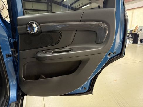 Used 2018 MINI Cooper Countryman S FWD image 13