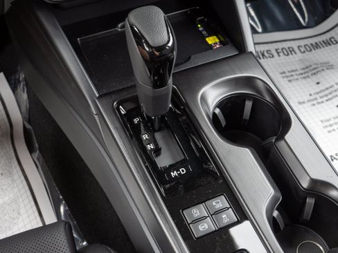 New 2026 Subaru Outback Touring XT AWD/4WD image 23