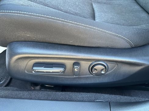 Used 2023 Honda Accord EX image 20