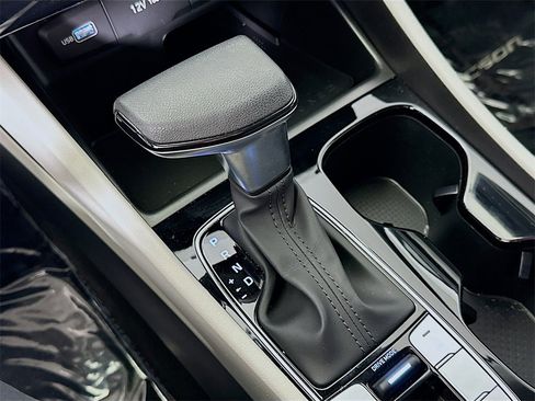 Used 2024 Hyundai Tucson SEL image 31