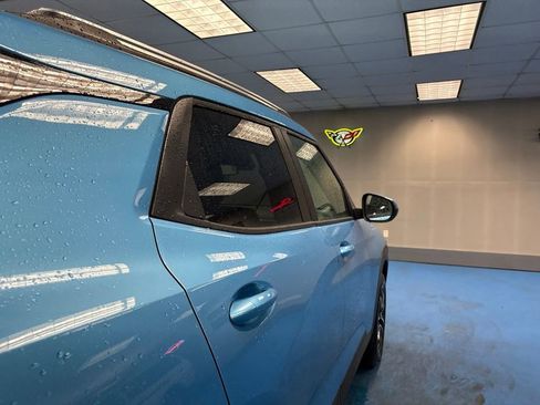 New 2026 Chevrolet TrailBlazer LT w/ Convenience Package FWD image 6