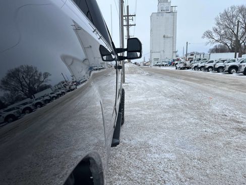 Used 2019 Ford F250 XLT w/ XLT Value Package image 24