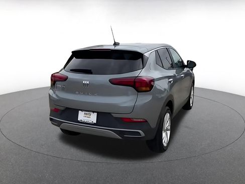 Used 2025 Buick Encore GX Preferred FWD image 14