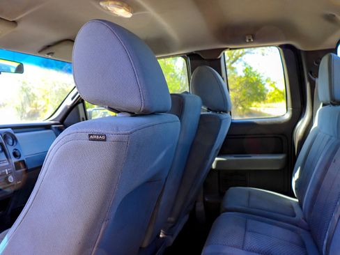 Used 2013 Ford F150 XL image 18