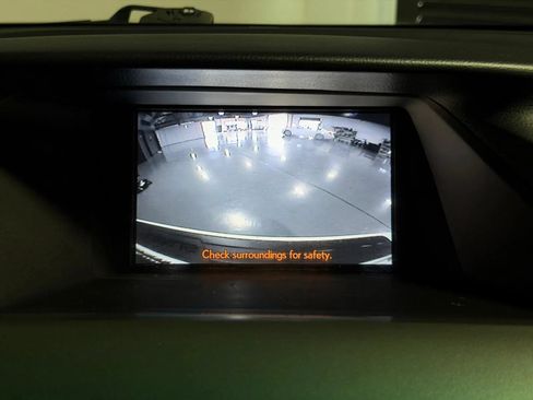 Used 2014 Lexus RX 350 FWD w/ Navigation Package image 40