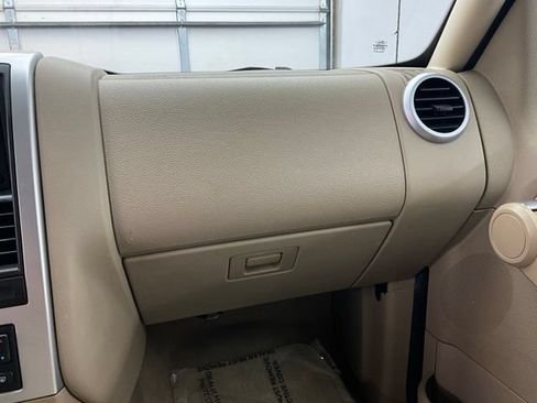 Used 2010 Mercury Mountaineer AWD image 10