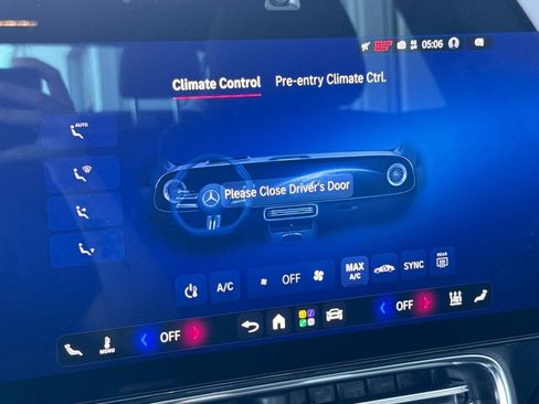 New 2026 Mercedes-Benz CLA 350 image 24