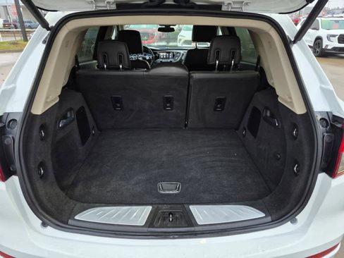 Used 2017 Buick Envision Essence image 8