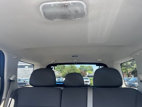 Used 2010 Ford Escape XLT FWD image 33