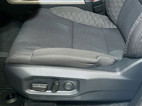 New 2026 Toyota Tundra SR5 image 16