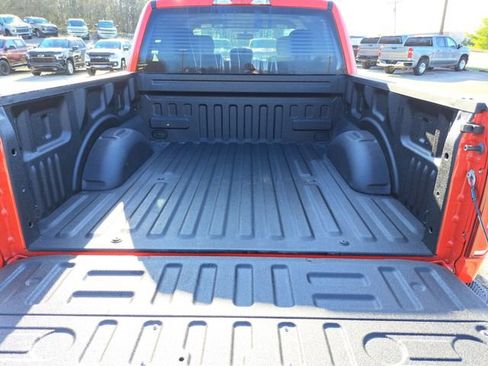 Used 2018 Ford F150 XL w/ Equipment Group 101A Mid image 26