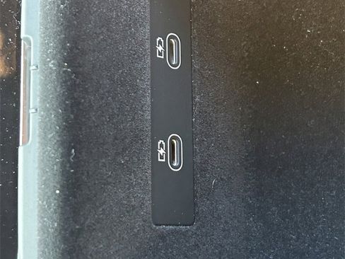 Used 2022 Audi A8 L 3.0T image 29