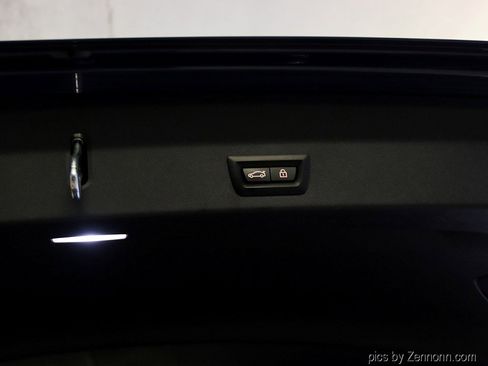 Certified 2023 BMW X3 xDrive30i w/ M Sport Package image 30