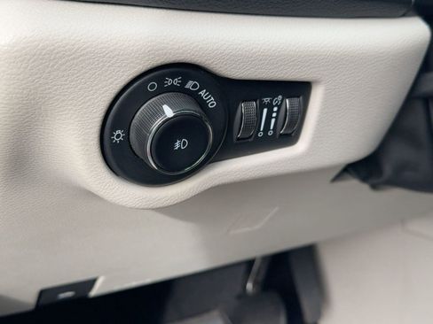 Used 2023 Chrysler Pacifica Limited image 18