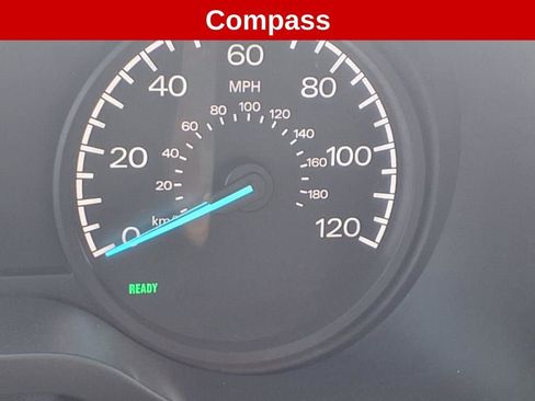 Used 2022 Ford F150 XLT image 15