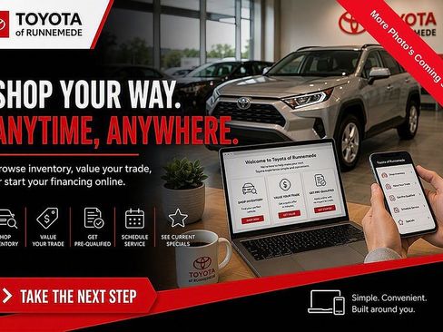 Used 2019 Honda HR-V Sport image 13
