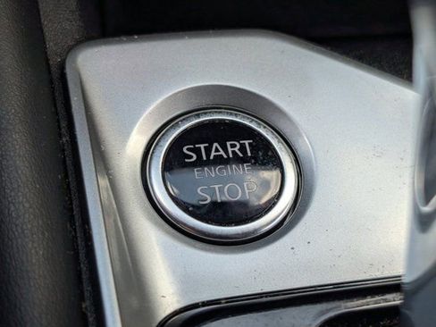 Used 2022 Nissan Altima 2.5 SR FWD image 24