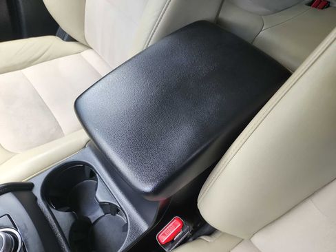 Used 2019 MAZDA CX-5 Touring FWD image 19