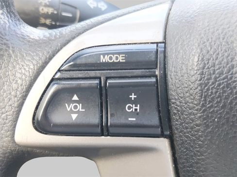 Used 2010 Honda Accord LX image 20