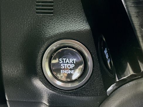 Used 2023 Lexus ES 350 F Sport image 20