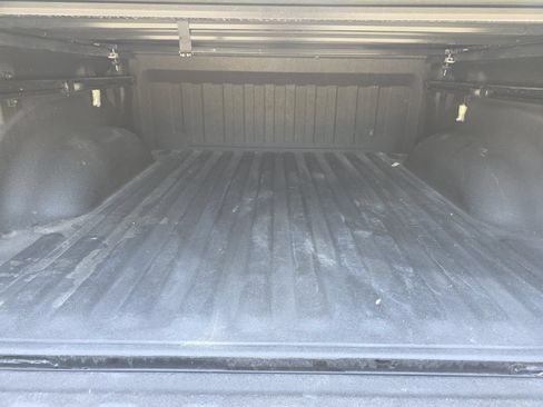 Used 2022 RAM 1500 TRX w/ TRX Level 2 Equipment Group AWD/4WD image 34