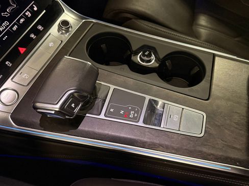 Used 2019 Audi A6 3.0T Prestige image 39