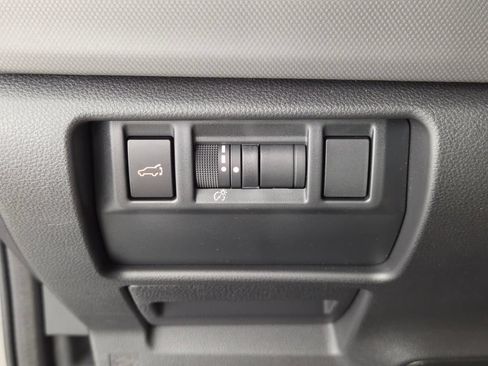 Certified 2026 Subaru Forester Wilderness AWD/4WD image 34