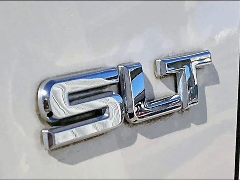 Used 2012 GMC Yukon SLT w/ Texas Edition image 9