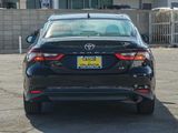 Used 2023 Toyota Camry LE image 3