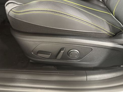 New 2026 Kia K5 GT image 14