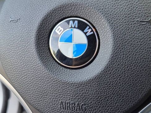 Used 2007 BMW 328i Sedan RWD image 44