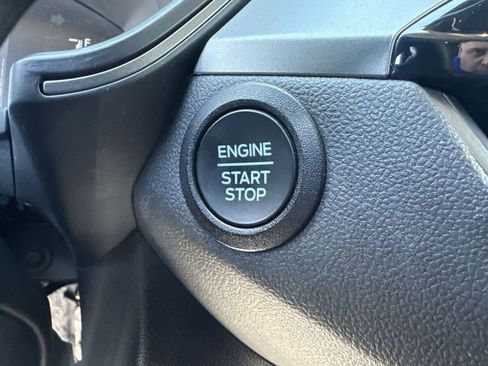 Used 2023 Ford Escape Active FWD image 16