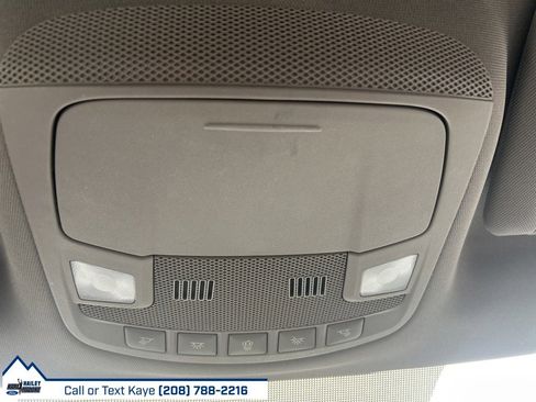 Used 2016 Ford F150 XLT image 29