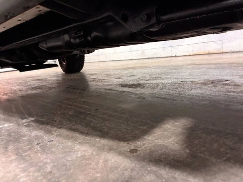 Used 2007 Toyota 4Runner Sport image 25