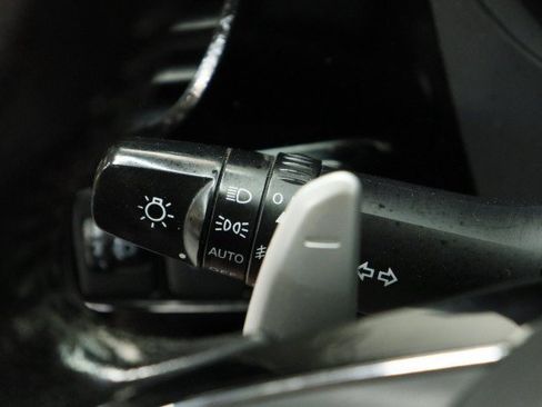 Used 2016 Mitsubishi Outlander GT AWD/4WD image 13