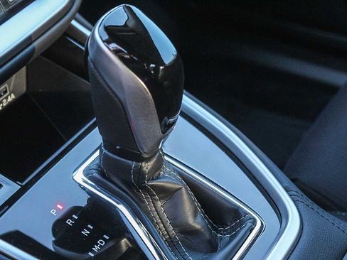 New 2025 Subaru Legacy Premium image 19